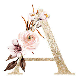 Zipper Jewelry Box Personalized Gift Jewelry Box - NON BRANDED SUPERMARKET