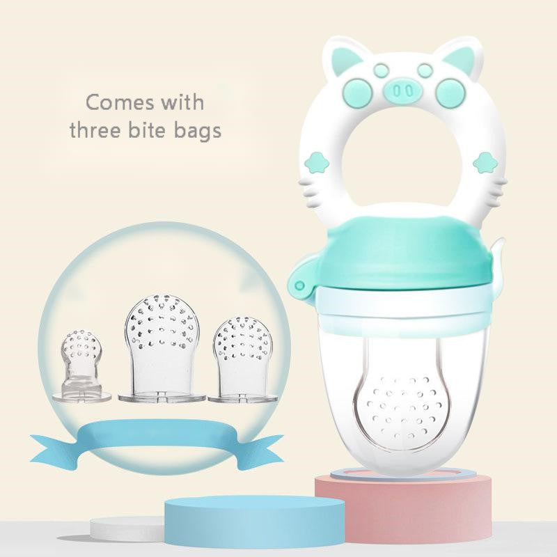 Baby teether - NON BRANDED SUPERMARKET