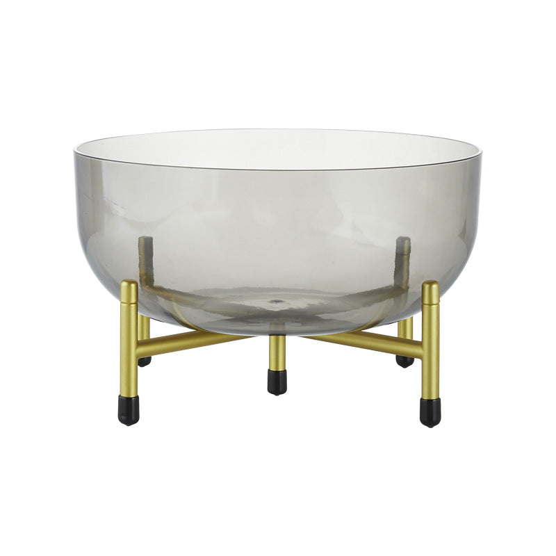 Living Room Table Fruit Basket - NON BRANDED SUPERMARKET
