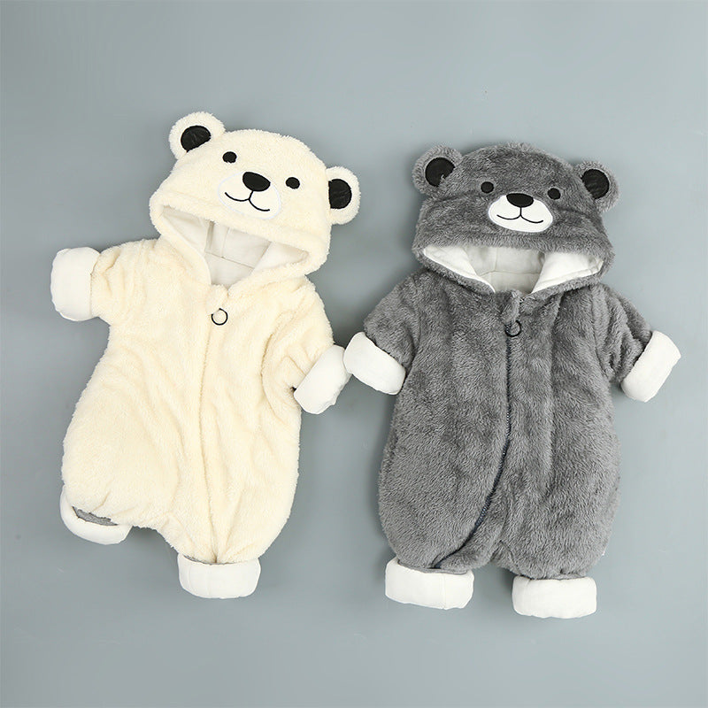 Baby onesies & cotton clothes - NON BRANDED SUPERMARKET
