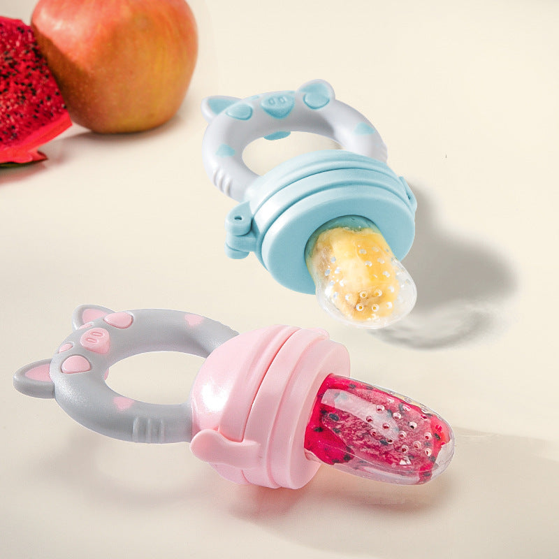 Baby teether - NON BRANDED SUPERMARKET