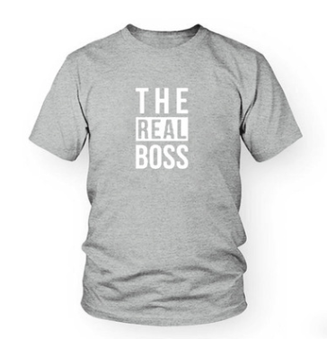 DIY Men T-Shirts - NON BRANDED SUPERMARKET