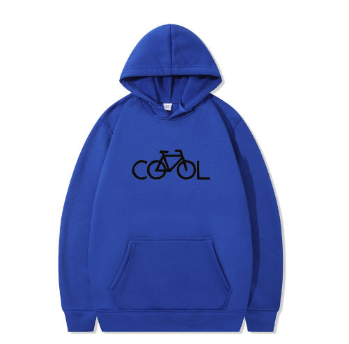Men's Hoodies - NON BRANDED SUPERMARKET
