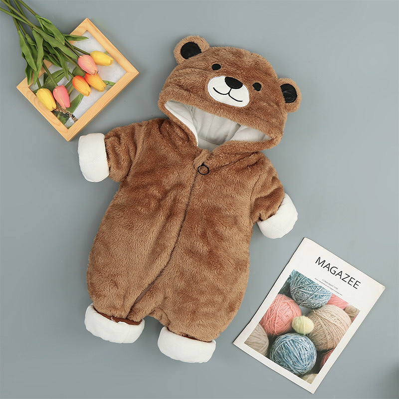 Baby onesies & cotton clothes - NON BRANDED SUPERMARKET