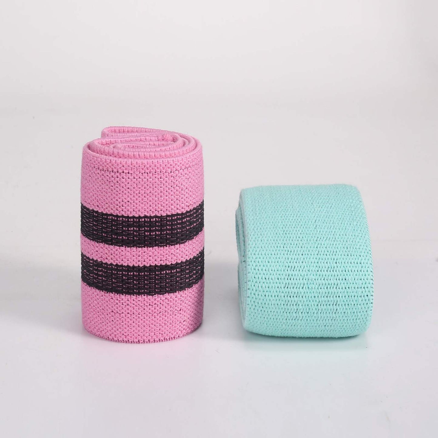 Fabric Resistance Bands - NON BRANDED SUPERMARKET