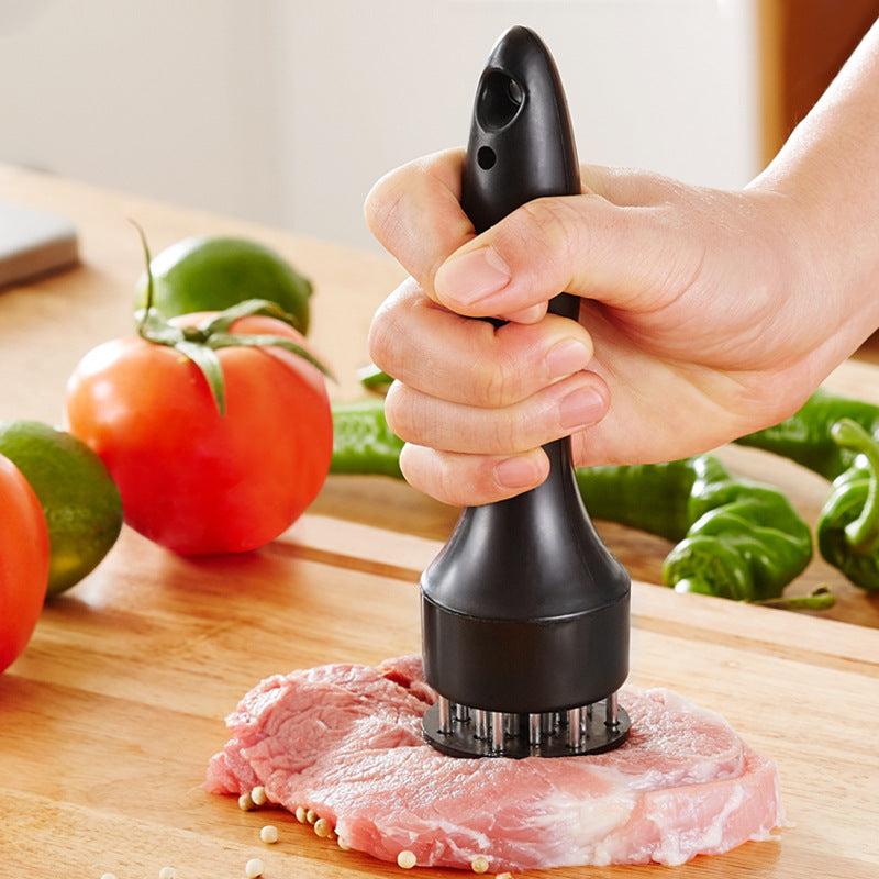 Meat Tenderer Needles - NON BRANDED SUPERMARKET
