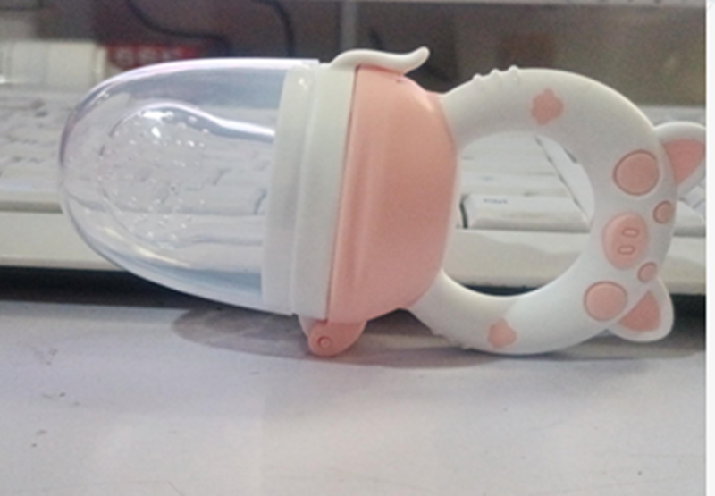 Baby teether - NON BRANDED SUPERMARKET