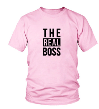 DIY Men T-Shirts - NON BRANDED SUPERMARKET