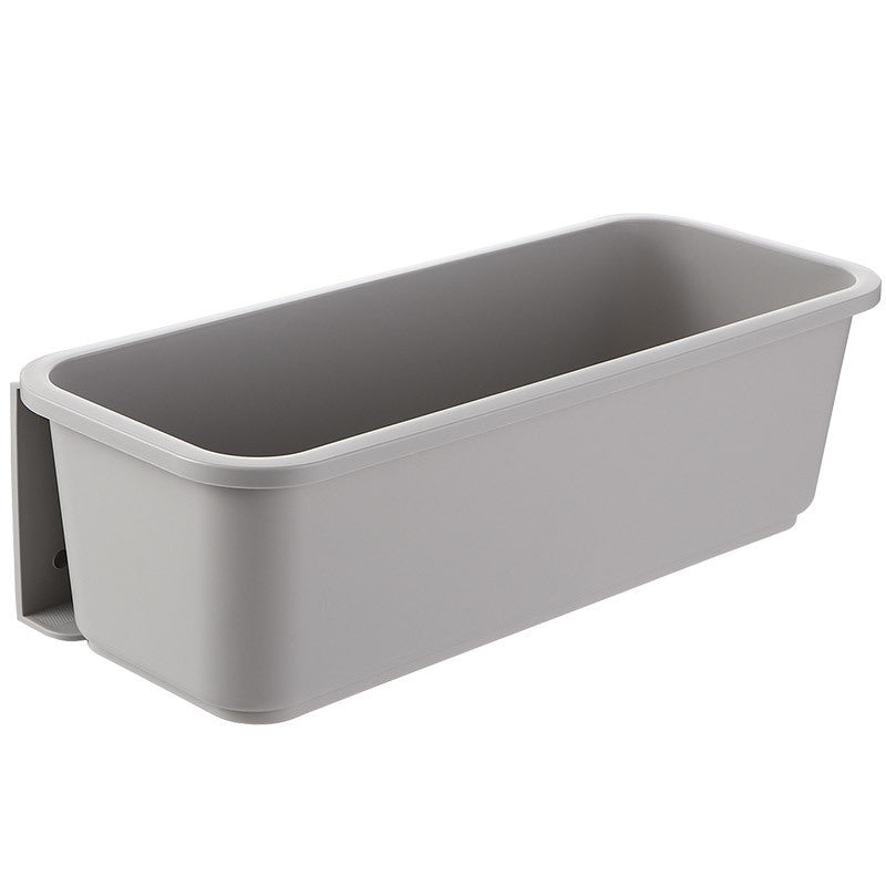 Storage Rack Drawer Organizer - NON BRANDED SUPERMARKET