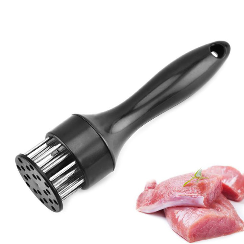 Meat Tenderer Needles - NON BRANDED SUPERMARKET