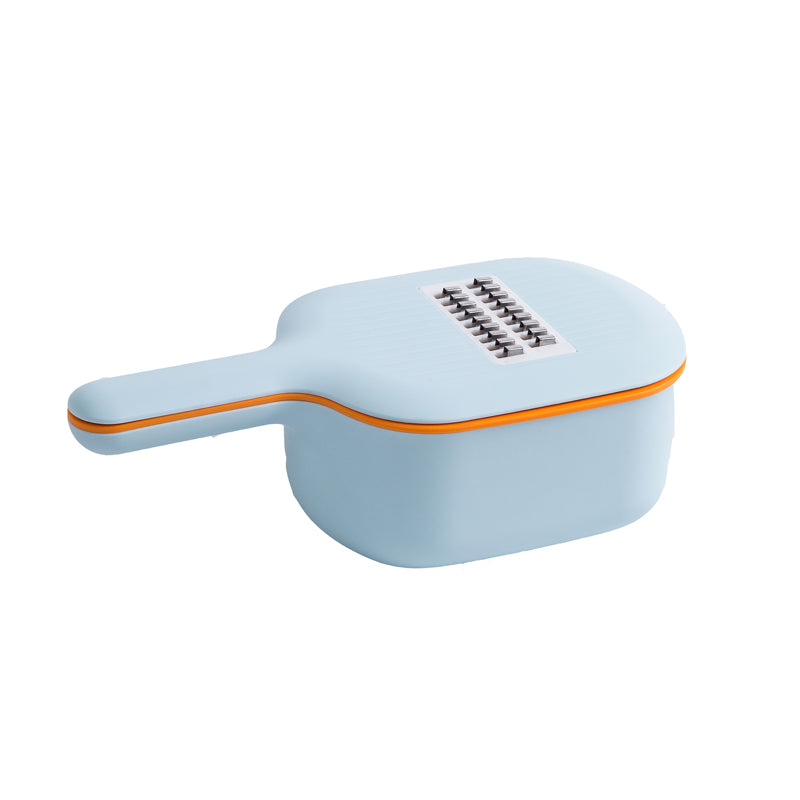 Vegetable Cutter - NON BRANDED SUPERMARKET