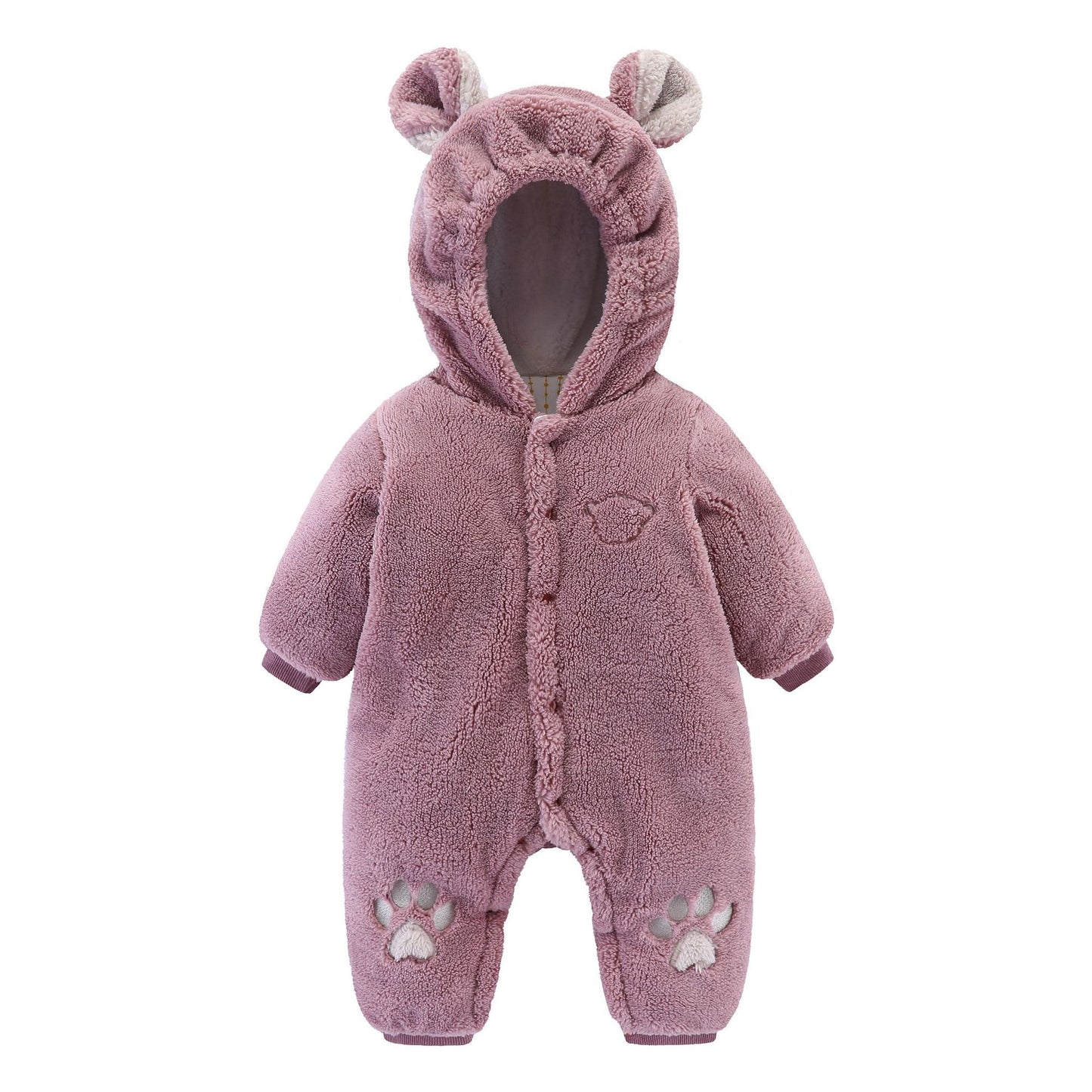 Cute Baby Clothes - NON BRANDED SUPERMARKET