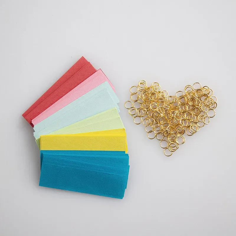 50pc Expression Message Capsule Valentines Day Gift Party Favors Wedding Birthday Baby Shower Supplies Girlfriend Boyfriend Gift - NON BRANDED SUPERMARKET