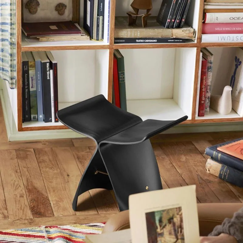 Butterfly Stool Chair For Living Room, Bedroom - NON BRANDED SUPERMARKET
