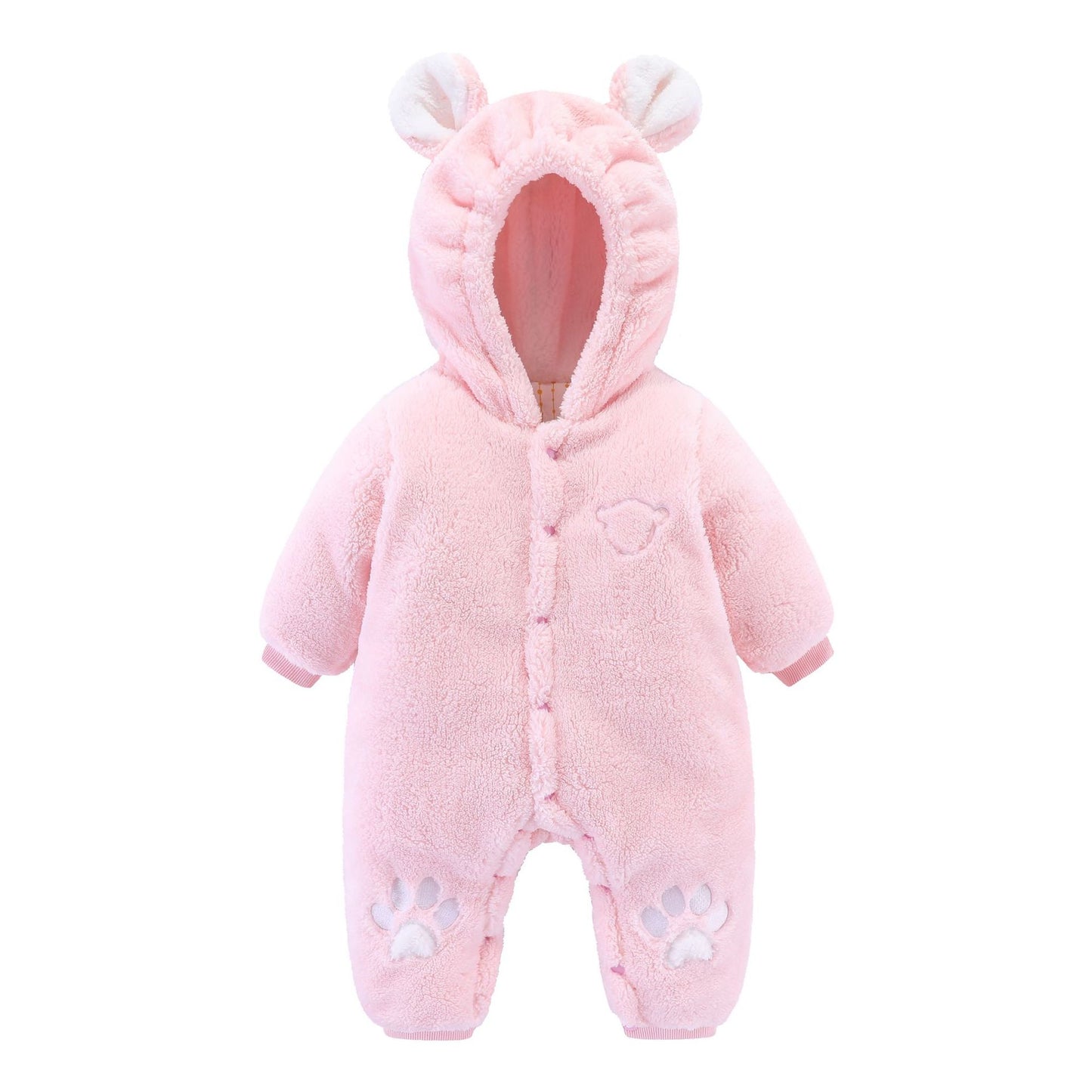 Cute Baby Clothes - NON BRANDED SUPERMARKET