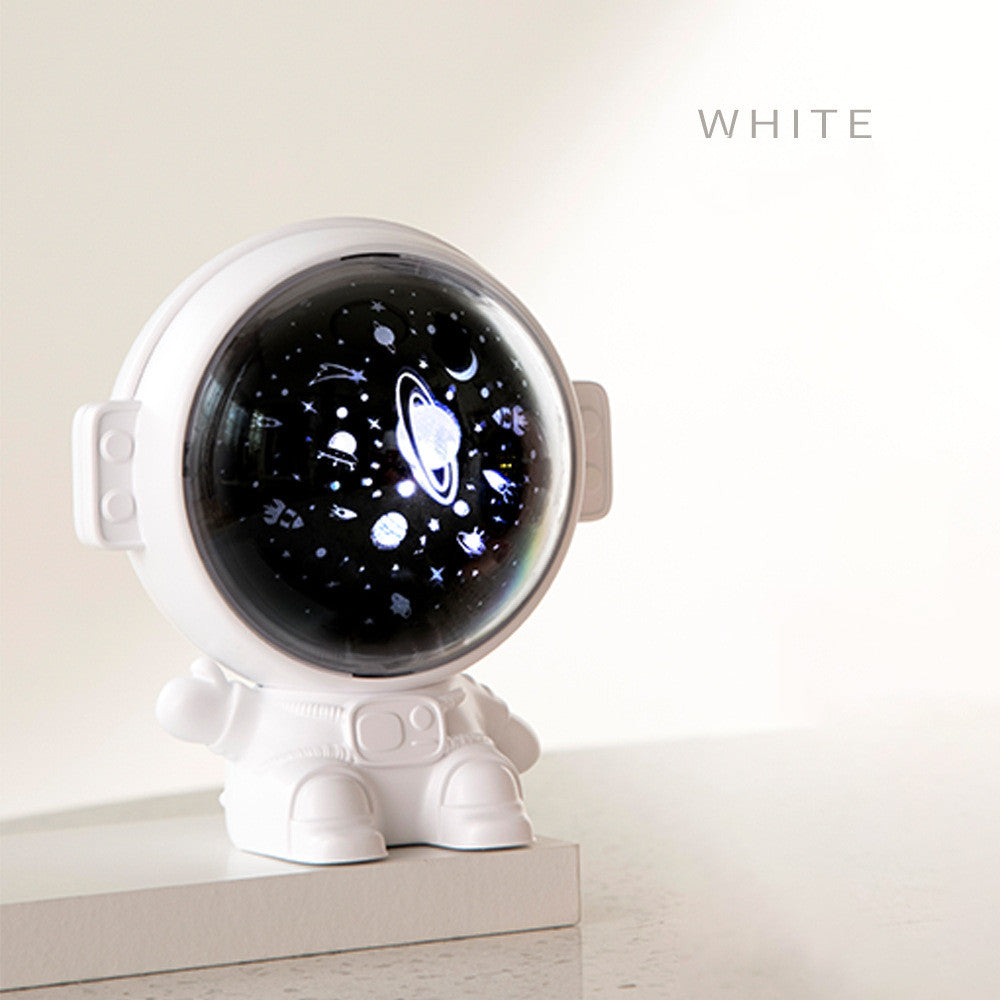 Galaxy Star Projector - NON BRANDED SUPERMARKET
