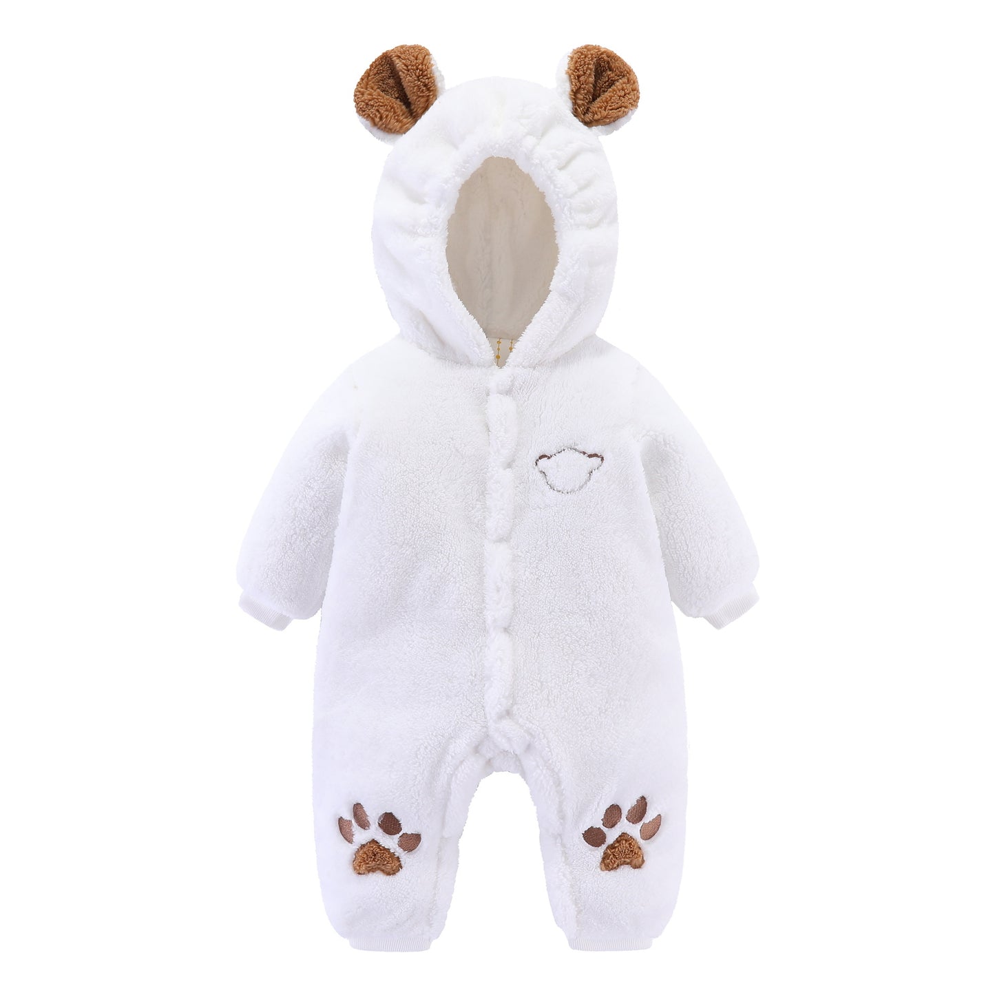 Cute Baby Clothes - NON BRANDED SUPERMARKET