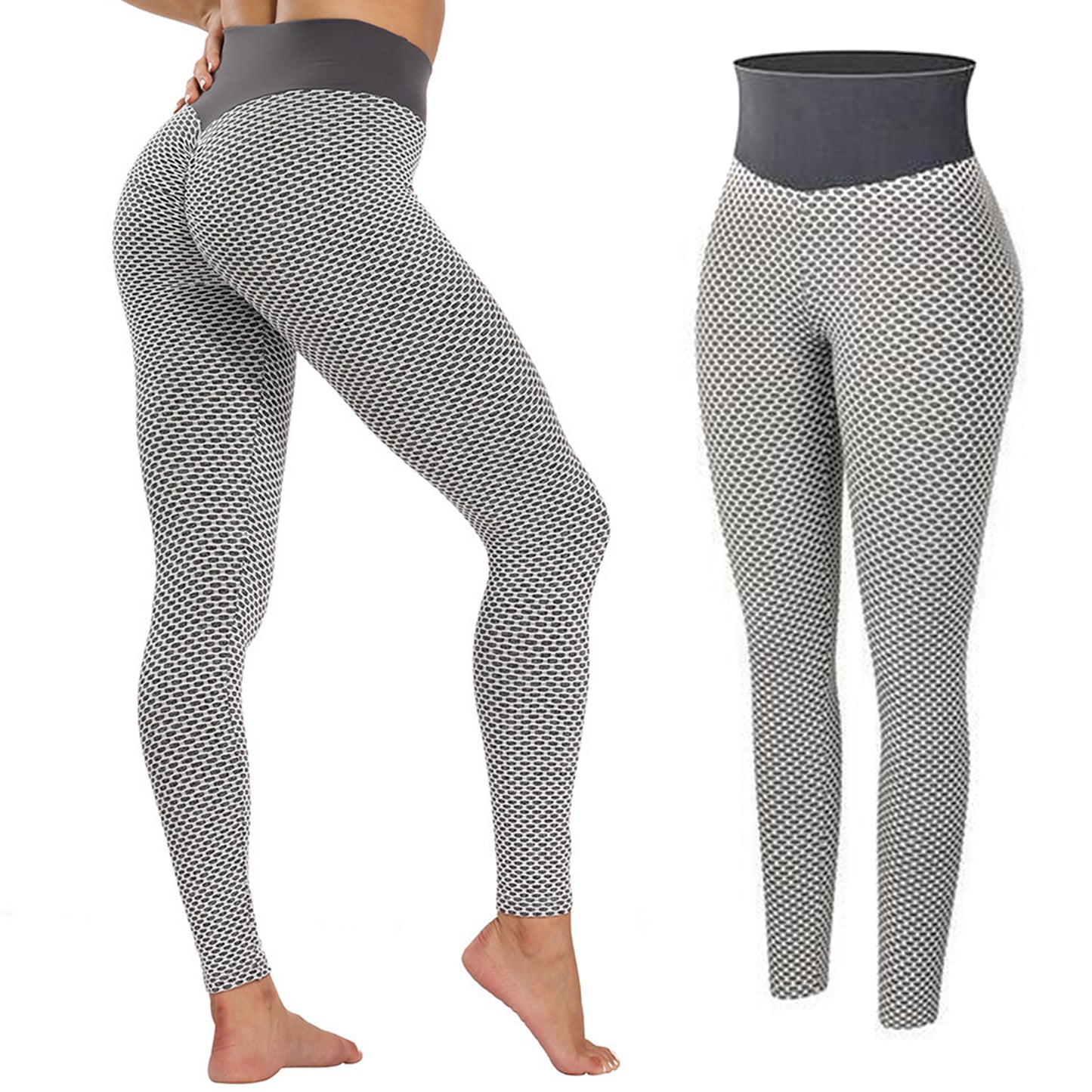 Women Tights Pants - NON BRANDED SUPERMARKET