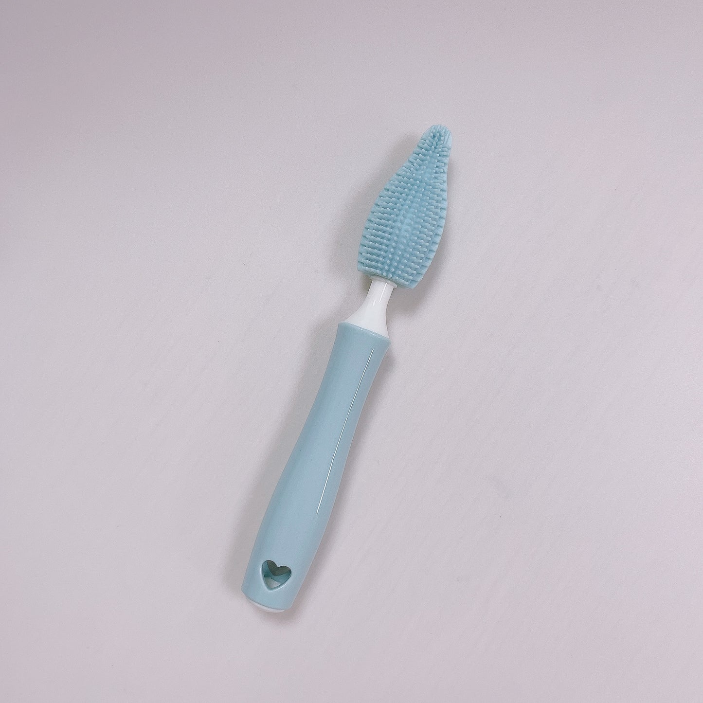Baby Bottle Brush Cleaning - NON BRANDED SUPERMARKET