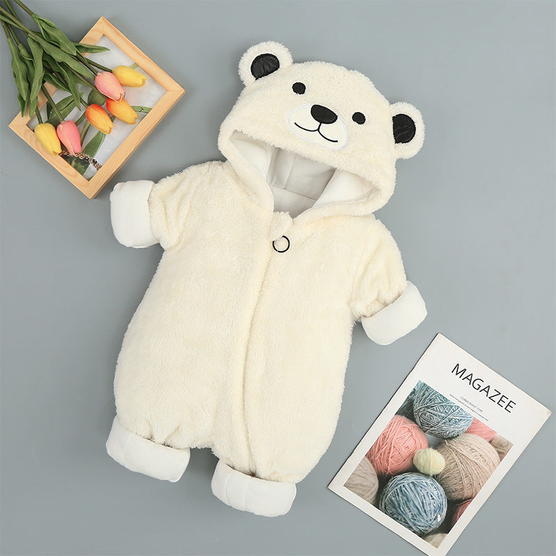 Baby onesies & cotton clothes - NON BRANDED SUPERMARKET