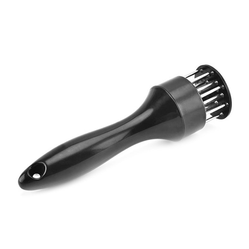 Meat Tenderer Needles - NON BRANDED SUPERMARKET