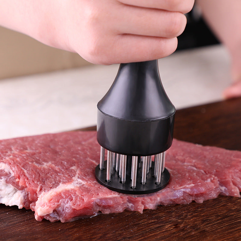 Meat Tenderer Needles - NON BRANDED SUPERMARKET