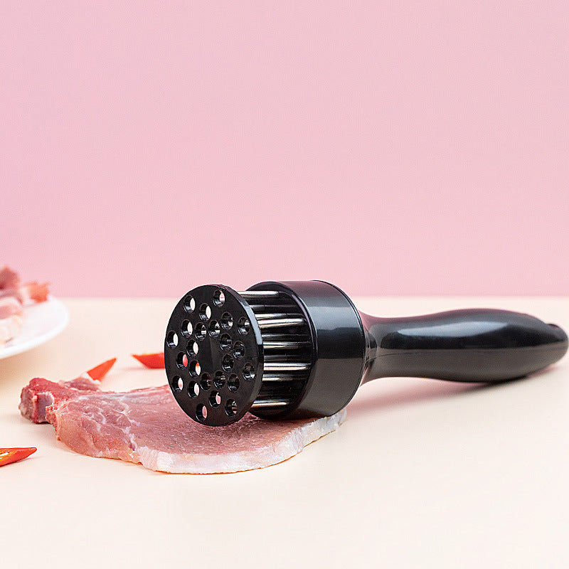 Meat Tenderer Needles - NON BRANDED SUPERMARKET