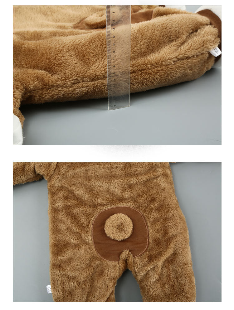 Baby onesies & cotton clothes - NON BRANDED SUPERMARKET