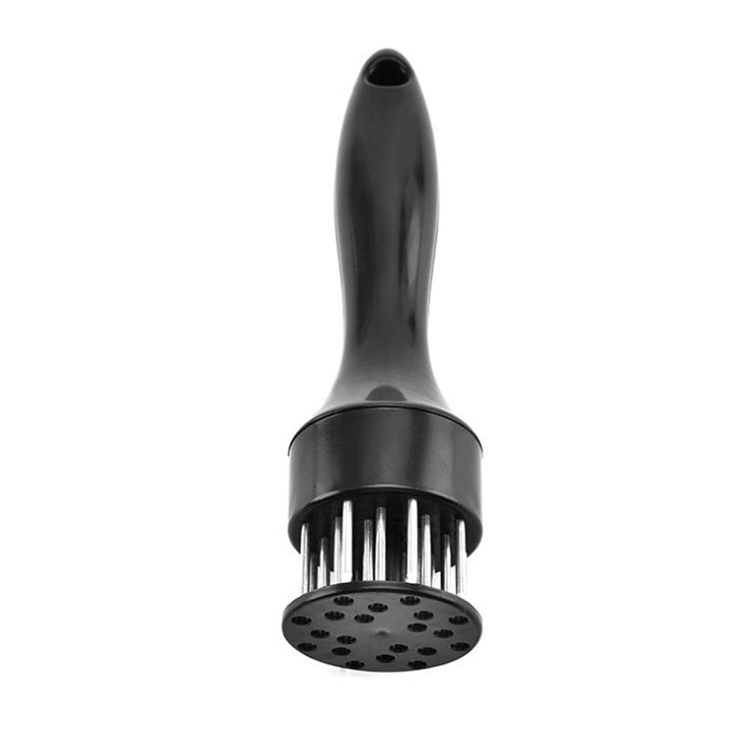 Meat Tenderer Needles - NON BRANDED SUPERMARKET