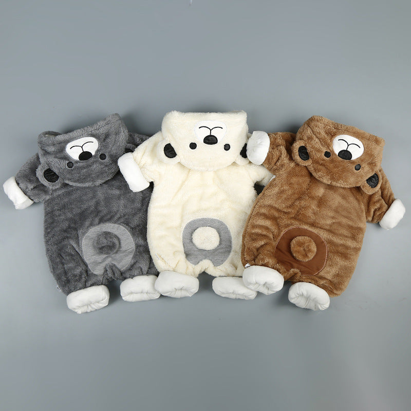 Baby onesies & cotton clothes - NON BRANDED SUPERMARKET
