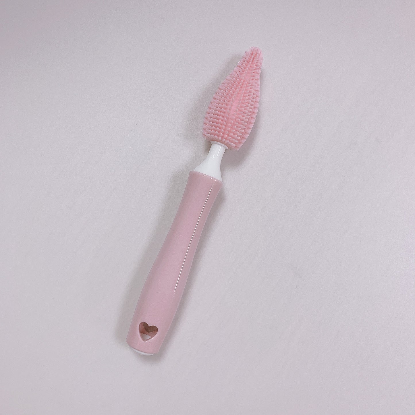 Baby Bottle Brush Cleaning - NON BRANDED SUPERMARKET