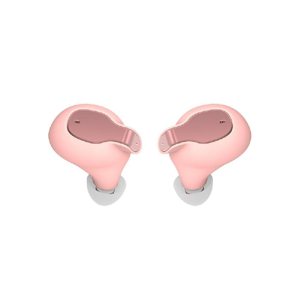【WISH prohibited sales】XY5 TWS Earphones - NON BRANDED SUPERMARKET