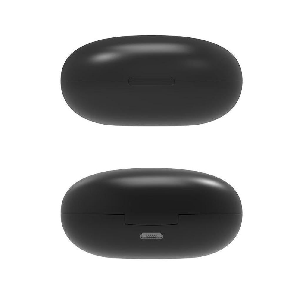 【WISH prohibited sales】XY5 TWS Earphones - NON BRANDED SUPERMARKET