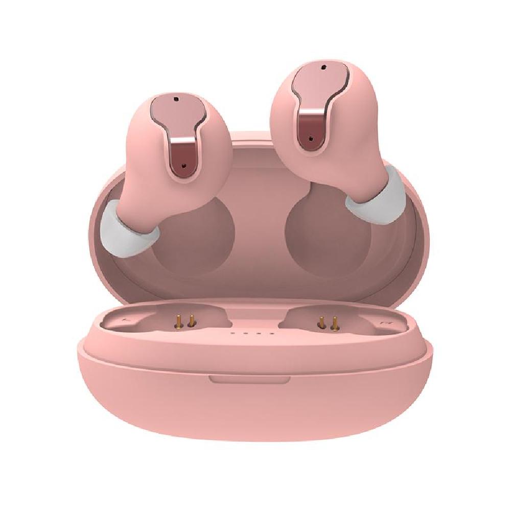 【WISH prohibited sales】XY5 TWS Earphones - NON BRANDED SUPERMARKET