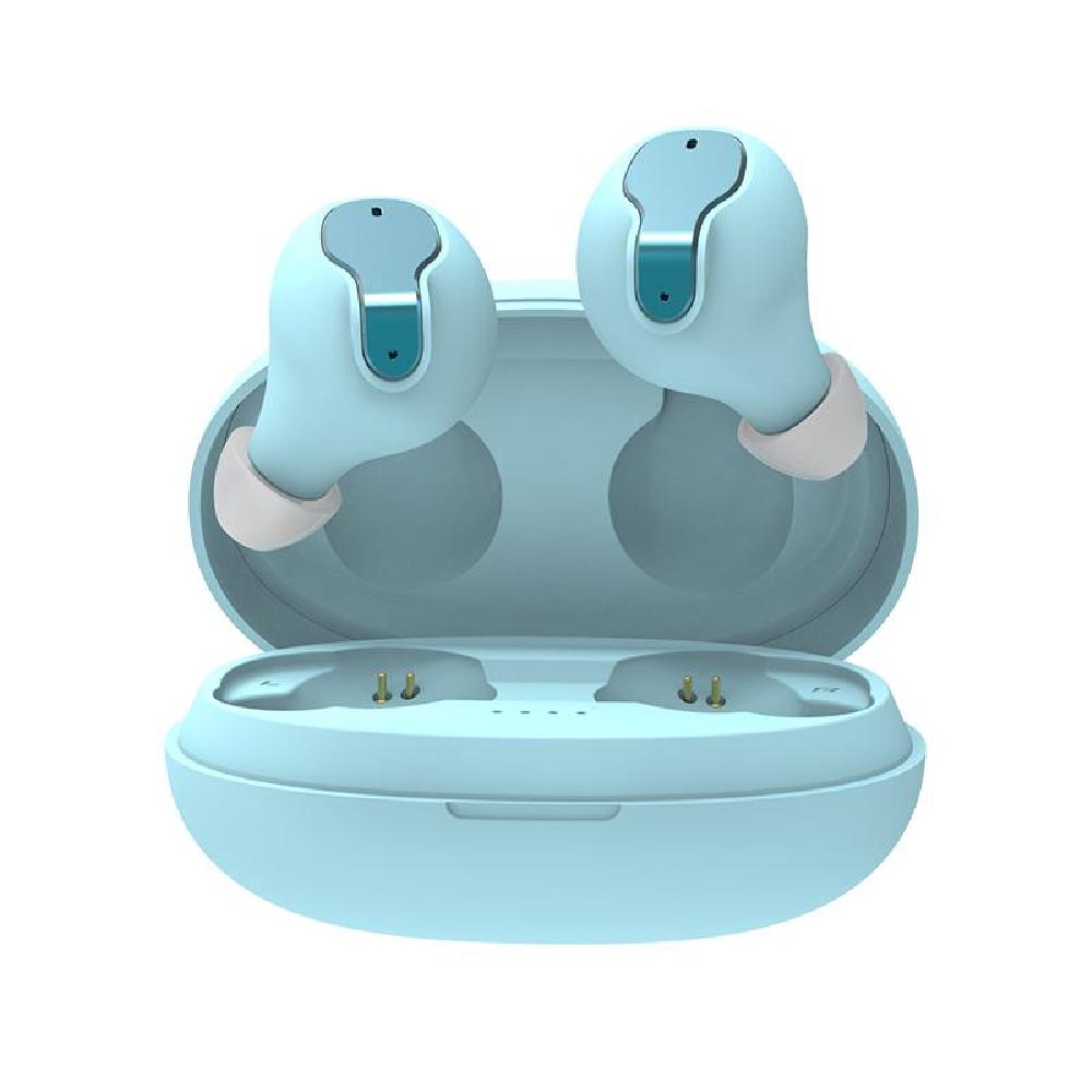 【WISH prohibited sales】XY5 TWS Earphones - NON BRANDED SUPERMARKET