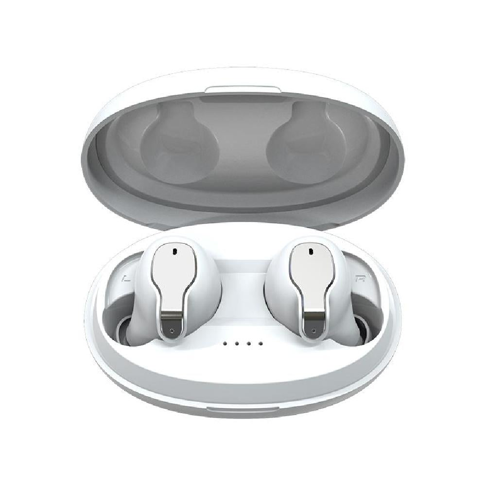 【WISH prohibited sales】XY5 TWS Earphones - NON BRANDED SUPERMARKET