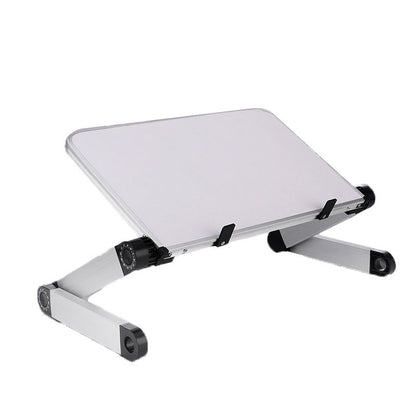 Foldable Laptop Stand - NON BRANDED SUPERMARKET 