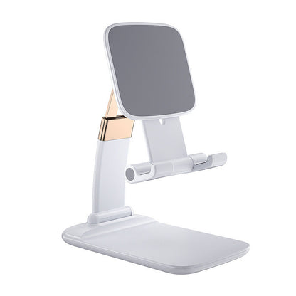 Mobile, Desktop & Tablet Stand - NON BRANDED SUPERMARKET 