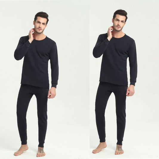 Men's Thermal Underwear Suit - NON BRANDED SUPERMARKET 