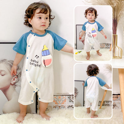 Comfortable Baby Clothes - NON BRANDED SUPERMARKET 