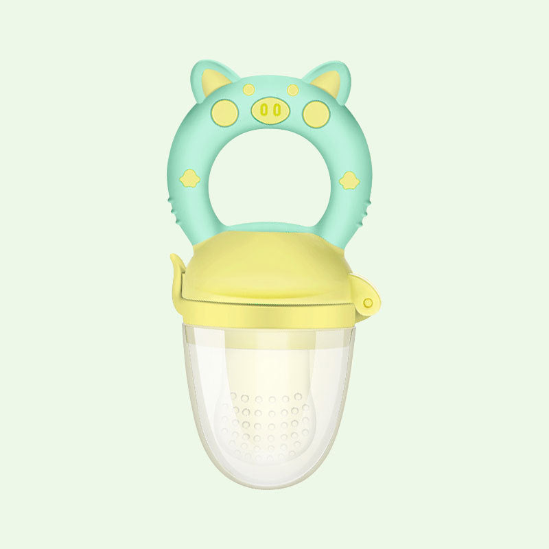 Baby teether - NON BRANDED SUPERMARKET 