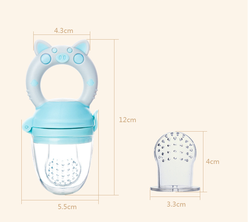 Baby teether - NON BRANDED SUPERMARKET 