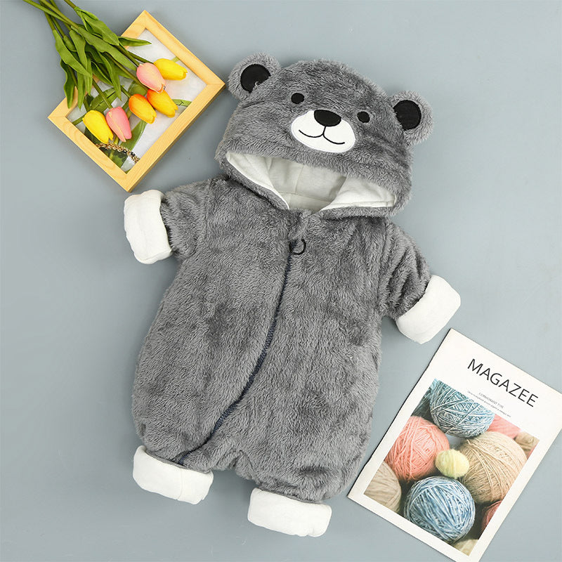 Baby onesies & cotton clothes - NON BRANDED SUPERMARKET 