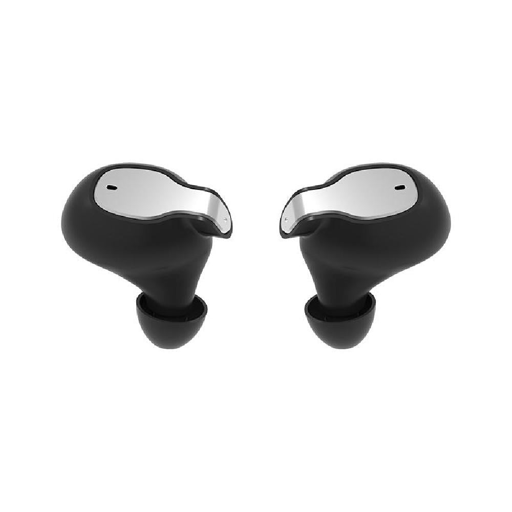 【WISH prohibited sales】XY5 TWS Earphones - NON BRANDED SUPERMARKET 