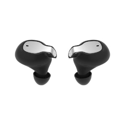 【WISH prohibited sales】XY5 TWS Earphones - NON BRANDED SUPERMARKET 